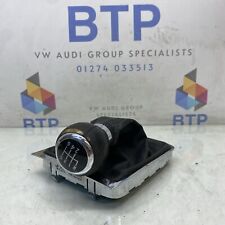 Passat 2005 2010 for sale  BRADFORD