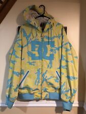 Snowboard ski jacket for sale  Fairchance