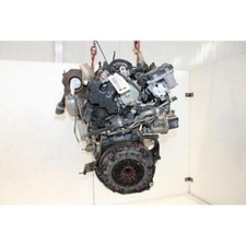 Motore compl. 199b1000 usato  Bedizzole