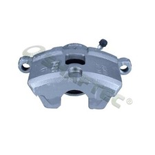 2.5 cashback brake for sale  BIRMINGHAM