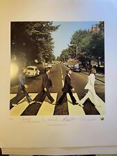 beatle john lennon print for sale beatle john lennon print for sale Bremerton