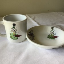 Vintage mayer china for sale  Myrtle Beach
