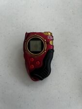 Digimon tector digivice for sale  Apollo Beach