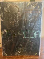 hot toys predator for sale  Grundy Center