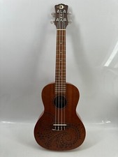 Luna uke mah for sale  Manassas