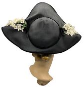 tricorn hat for sale  Brooks