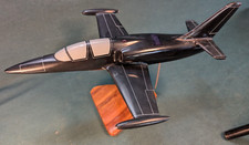 Albatros jet wooden for sale  Dana Point
