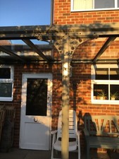 verandah canopy for sale verandah canopy for sale SUTTON