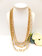 Co. crystal rhinestone for sale  Fort Worth