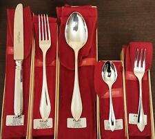 Robbe berking navette gebraucht kaufen  Köln