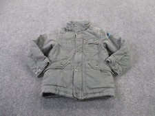 Diesel jacket boys for sale  Madison