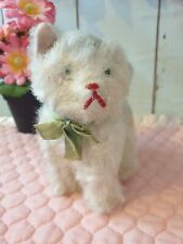 Cute small antique for sale  DEAL