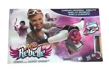 Nerf rebelle guardian gebraucht kaufen  Darmstadt