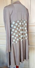 Mado gilet veste d'occasion  Lille-
