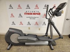 Life fitness integrity for sale  Atlanta