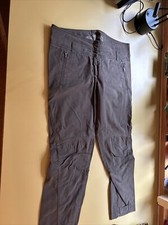 Cambio damenhose winterbaumwol gebraucht kaufen  Wettenberg