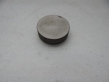 Thick stainless steel for sale  Danville