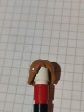 Lego 88283 haare gebraucht kaufen  Dörpstedt