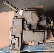 Vin siemens schuckertwerke for sale  Chicago