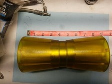 Yellow keel roller for sale  Cocoa