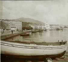 Corse ajaccio c1900 d'occasion  Paris V