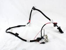 8589050 cablaggio batteria usato  Rovigo
