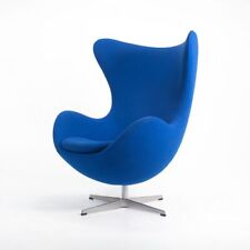 2003 arne jacobsen for sale  Hershey