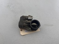 2010-2014 Volkswagen Jetta Diesel Válvula de Controle de Escape Flapper Motor Fabricante de Equipamento Original, usado comprar usado  Enviando para Brazil