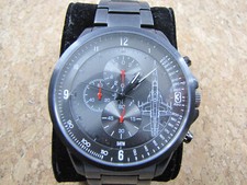 Herren chronograph fliegeruhr gebraucht kaufen Herren chronograph fliegeruhr gebraucht kaufen  Detmold