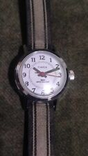 Old vintage timex for sale  GRAYS