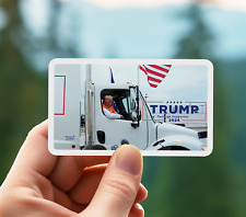 New maga trump for sale  San Jose