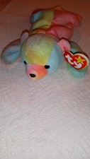 Beanie babies collection for sale  Carol Stream