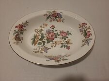 Wedgwood charnwood bone for sale  Dayton