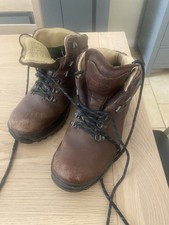 Brasher hillmaster gtx for sale  ALFRETON