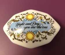 Franklin mint porcelain for sale  Rockville