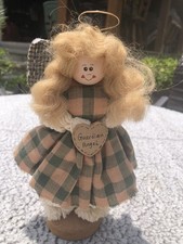 Anita madden vintage for sale  Irvine