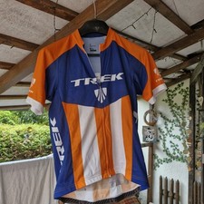 trek trikot gebraucht kaufen trek trikot gebraucht kaufen Zierenberg