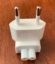 Adattatore presa plug usato  Roma