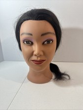 Marianna ms. anna for sale  North Las Vegas
