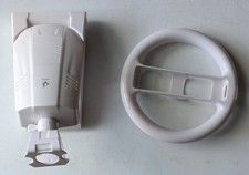 Verge wii racing for sale  Concord