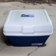 Ice care cube for sale  Cantonment
