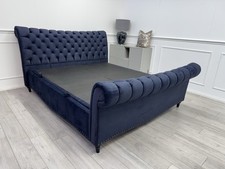Furniture village aurora for sale  BACUP