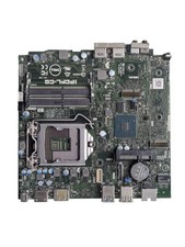 Carte mère motherboard d'occasion  Villepreux