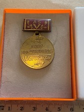 Ddr rden asv gebraucht kaufen  Bad Doberan-Umland