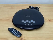 Samsung dvd h1080 for sale Samsung dvd h1080 for sale  SWINDON