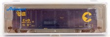 Scale athearn 17542 for sale  Folsom