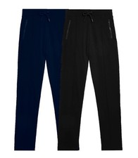 Straight jogger ladies d'occasion  Expédié en Belgium