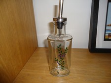 Vintage hand painted for sale  NEWPORT