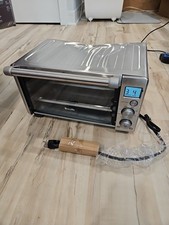 Breville bov650xl smart for sale  Palatine