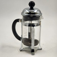 Bodum chambord original for sale  Dayton